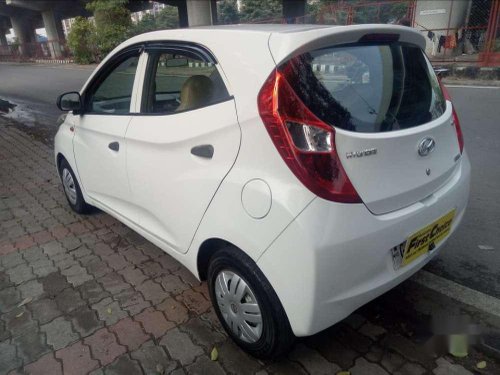 Used 2012 Hyundai Eon MT for sale in Surat 