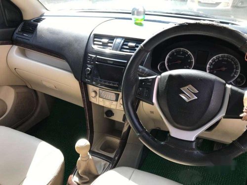 Maruti Suzuki Swift Dzire ZDI, 2013 MT for sale in Ranchi 