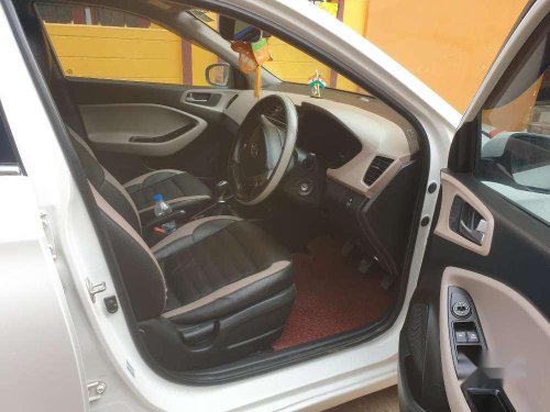 Used Hyundai i20 2018 MT for sale in Varanasi 