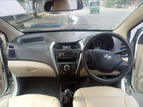 Used 2012 Hyundai Eon MT for sale in Surat 