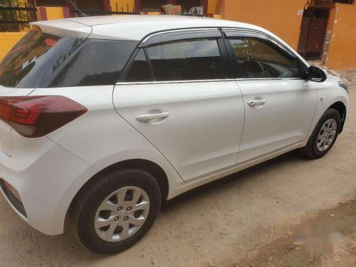 Used Hyundai i20 2018 MT for sale in Varanasi 