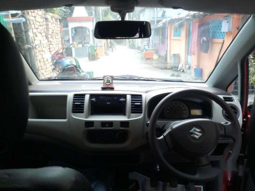 2010 Maruti Suzuki Zen Estilo MT for sale in Kolkata 