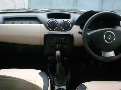 Used Renault Duster 2014 MT for sale in Siliguri 