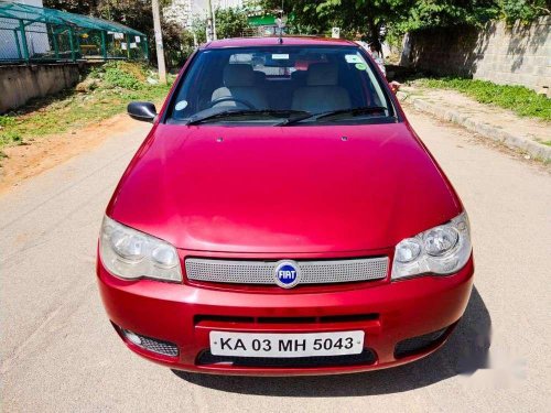 Used 2008 Fiat Palio Stile MT for sale in Nagar 