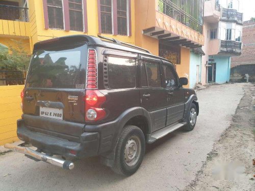 Used 2006 Mahindra Scorpio MT for sale in Varanasi 