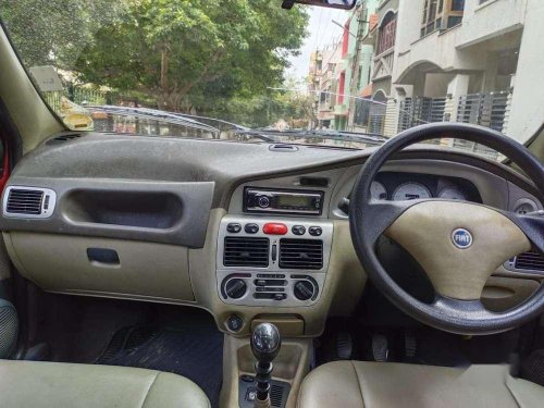 Used Fiat Palio 2008 MT for sale in Halli