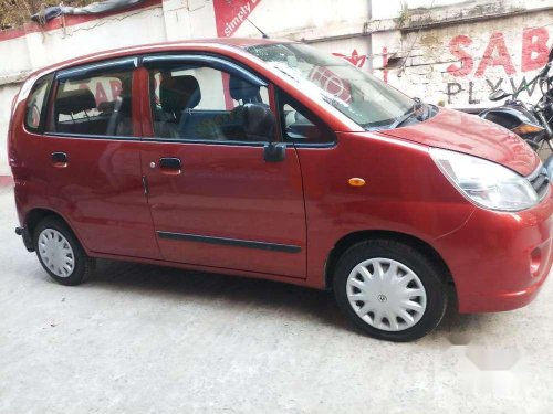 2010 Maruti Suzuki Zen Estilo MT for sale in Kolkata 