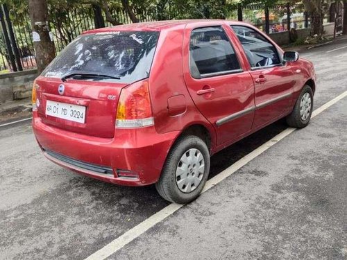 Used Fiat Palio 2008 MT for sale in Halli