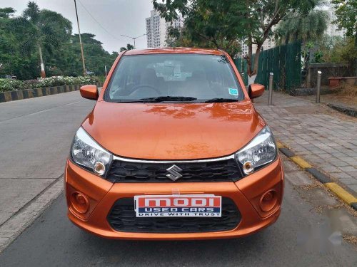 Maruti Suzuki Celerio VXI 2018 MT in Goregaon