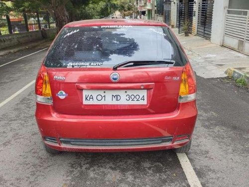Used Fiat Palio 2008 MT for sale in Halli