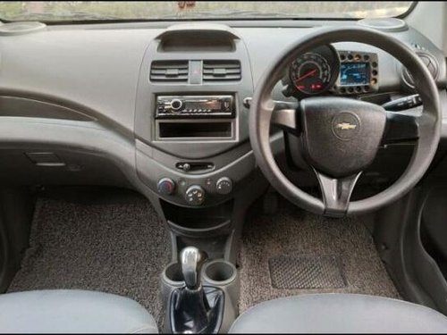 2017 Chevrolet Beat Diesel LS MT for sale in New Delhi