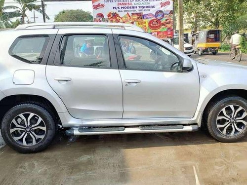 Used 2014 Nissan Terrano MT for sale in Nagaon