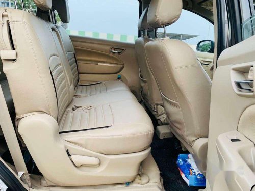 Maruti Suzuki Ertiga VXI CNG 2018 MT for sale in Kharghar