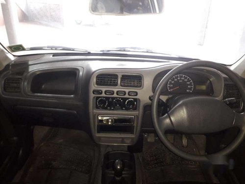 Used 2010 Maruti Suzuki Alto MT for sale in Rajkot 