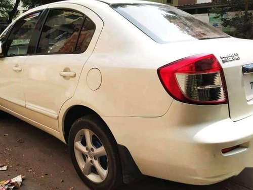 Used 2007 Maruti Suzuki SX4 MT for sale in Coimbatore 