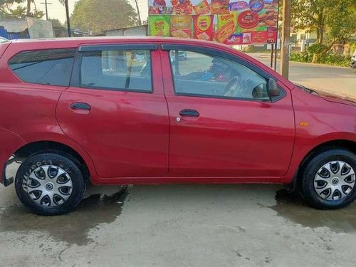 Used 2018 Datsun GO Plus T MT for sale in Nagaon