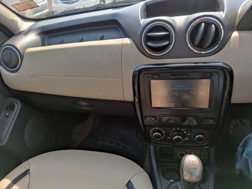 Used Renault Duster 2013 MT for sale in Bilaspur 