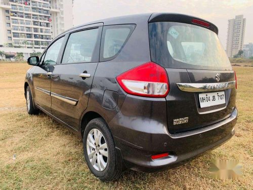 Maruti Suzuki Ertiga VXI CNG 2018 MT for sale in Kharghar