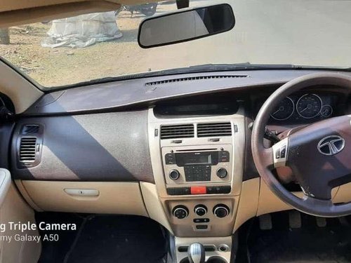 Used Tata Manza 2011 MT for sale in Sangli