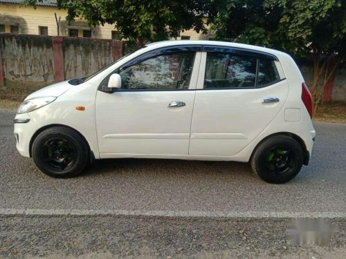 Used Hyundai I10 Era, 2011 MT for sale in Meerut 