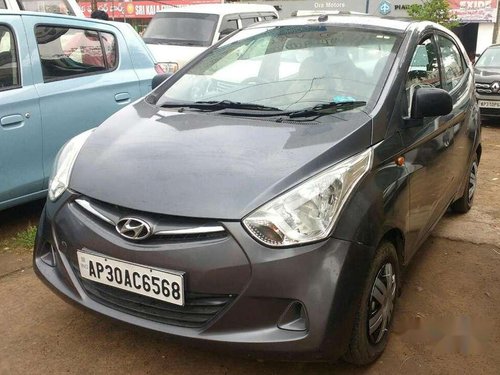 Used Hyundai Eon Era 2015 MT for sale in Visakhapatnam 