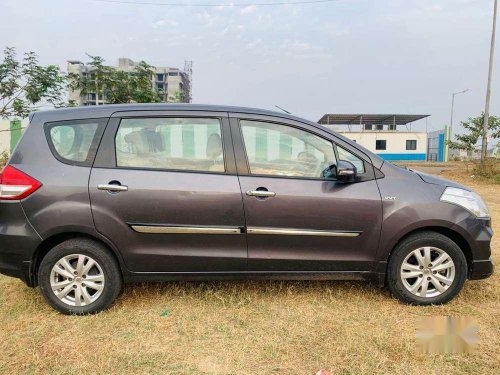 Maruti Suzuki Ertiga VXI CNG 2018 MT for sale in Kharghar