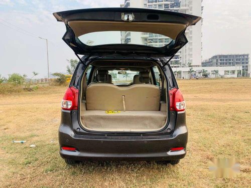 Maruti Suzuki Ertiga VXI CNG 2018 MT for sale in Kharghar