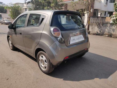 2012 Chevrolet Beat Diesel MT for sale in Kolhapur