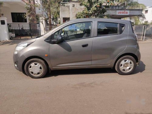 2012 Chevrolet Beat Diesel MT for sale in Kolhapur