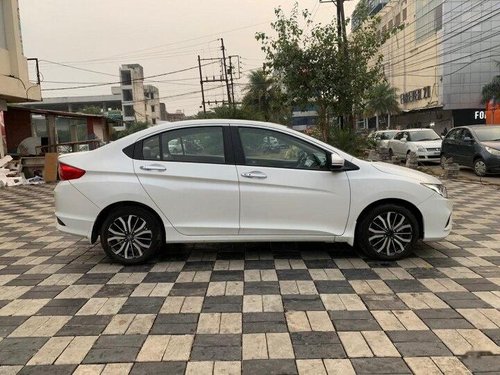Used Honda City i-DTEC VX 2018 MT for sale in Indore 
