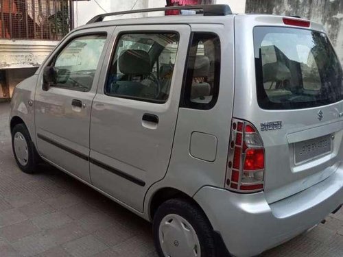 Used Maruti Suzuki Wagon R 2010 MT for sale in Kanpur 