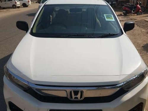 Used 2019 Honda Amaze MT for sale in Ghaziabad 