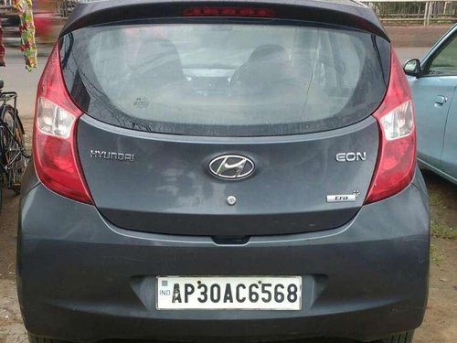 Used Hyundai Eon Era 2015 MT for sale in Visakhapatnam 