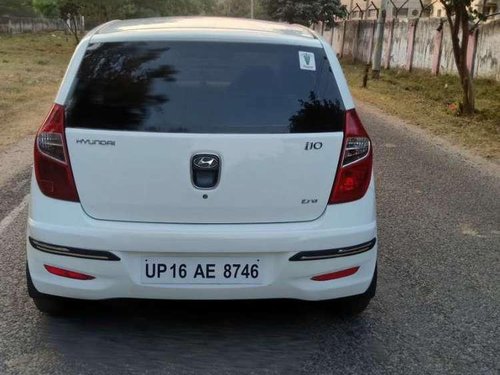 Used Hyundai I10 Era, 2011 MT for sale in Meerut 