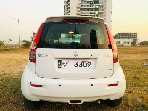 2015 Maruti Suzuki Ritz MT for sale in Kharghar