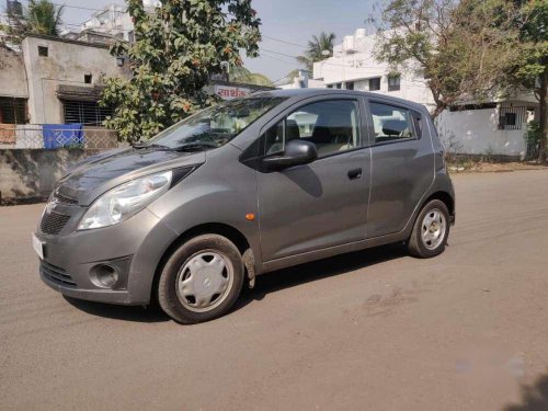 2012 Chevrolet Beat Diesel MT for sale in Kolhapur