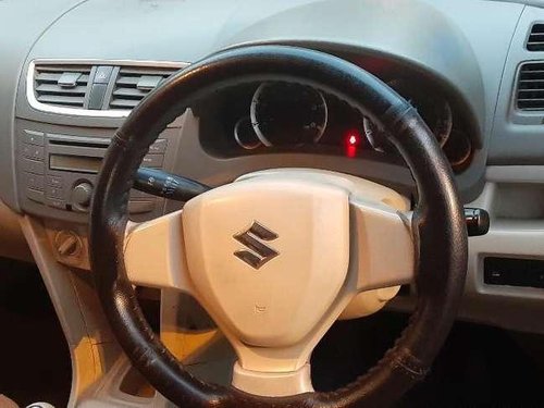 Used 2015 Maruti Suzuki Ertiga MT for sale in Vadodara 