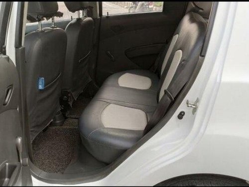 2017 Chevrolet Beat Diesel LS MT for sale in New Delhi