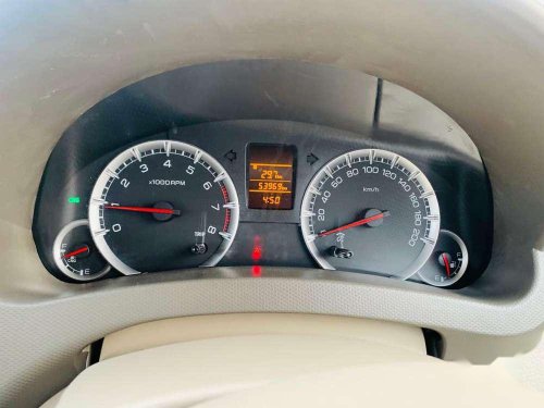 Maruti Suzuki Ertiga VXI CNG 2018 MT for sale in Kharghar