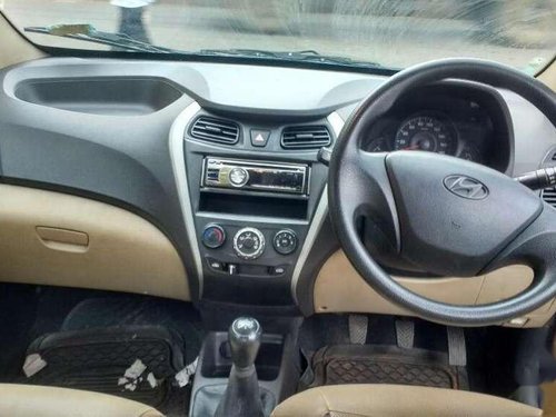 Used Hyundai Eon Era 2015 MT for sale in Visakhapatnam 