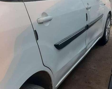 Used 2015 Maruti Suzuki Ertiga MT for sale in Vadodara 