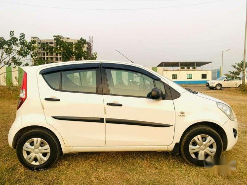 2015 Maruti Suzuki Ritz MT for sale in Kharghar