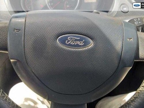 Used Ford Figo 2012 MT for sale in Aurangabad 