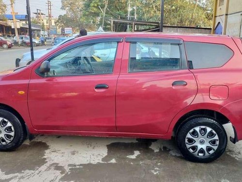 Used 2018 Datsun GO Plus T MT for sale in Nagaon