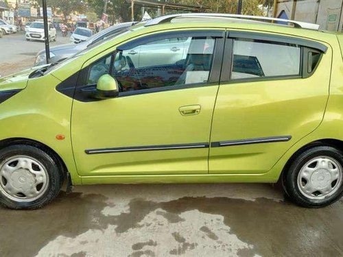 Used Chevrolet Beat LT 2013 MT for sale in Nagaon