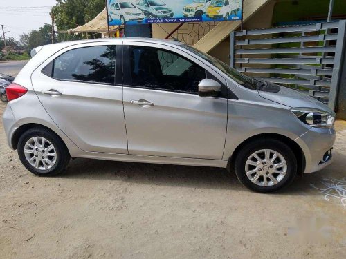 Used Tata Tiago 2017 MT for sale in Namakkal 