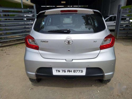 Used Tata Tiago 2017 MT for sale in Namakkal 