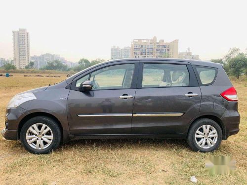 Maruti Suzuki Ertiga VXI CNG 2018 MT for sale in Kharghar