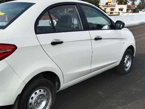 Used 2017 Tata Zest MT for sale in Coimbatore 