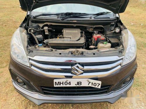 Maruti Suzuki Ertiga VXI CNG 2018 MT for sale in Kharghar